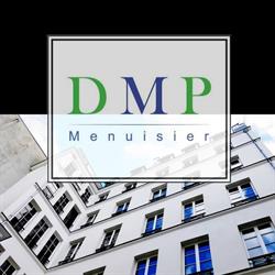 DMP, Guillerval - Horaires d'ouverture