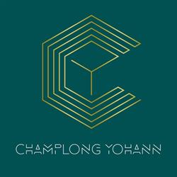 Graphiste grenoble - Yohann CHAMPLONG, Eybens - Horaires d'ouverture