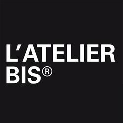 L'ATELIER BIS, Grenoble - Horaires d'ouverture