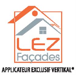 LEZ-Facades, Castelnau-le-Lez - Horaires d'ouverture