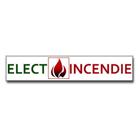 ELECT Incendie, Issy-les-Moulineaux - Horaires d'ouverture