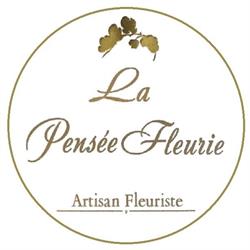 La Pensée Fleurie, Boisseron - Horaires d'ouverture