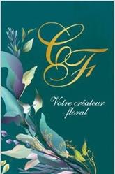 Crea'Flaure, Lorris - Horaires d'ouverture