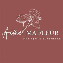 Aime ma Fleur - Floral Designer & Fleuriste Salon-de-Provence, - Horaires d'ouverture