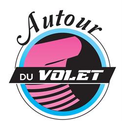 Autour du volet - Littoral Sud Vendée, Talmont-Saint-Hilaire - Horaires d'ouverture