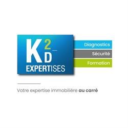 Cabinet K2D Expertises, Gignac-la-Nerthe - Horaires d'ouverture