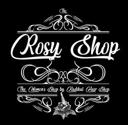 Radikal Hair Shop, Vouneuil-sur-Vienne - Horaires d'ouverture