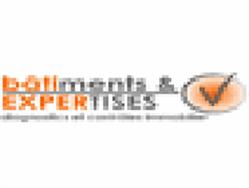 Bâtiments Et Expertises sarl, Vienne - Horaires d'ouverture
