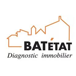 Bat'etat, Grigny - Horaires d'ouverture