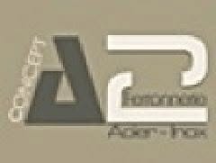 A2 Ferronnerie Concept, La Seyne-sur-Mer - Horaires d'ouverture