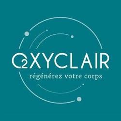 OXYCLAIR, Marseille - Horaires d'ouverture