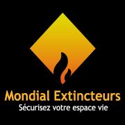MONDIAL EXTINCTEUR, Saint-André-de-la-Roche - Horaires d'ouverture