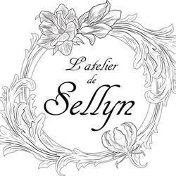 L'atelier de Sellyn, Roquefort-la-Bédoule - Horaires d'ouverture