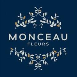Monceau Fleurs, Échirolles - Horaires d'ouverture