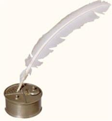 La Plume Alerte, Chezelles - Horaires d'ouverture