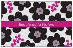 Beauté de la Nature - Fleuriste, Quimper - Horaires d'ouverture