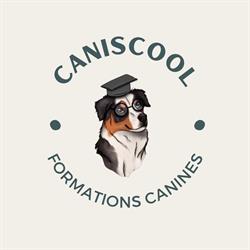 Caniscool, Mèze - Horaires d'ouverture