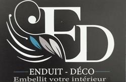 LES ENDUITS DECO, Nieul-le-Dolent - Horaires d'ouverture