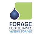 Forage Des Olonnes, Aubigny-Les Clouzeaux - Horaires d'ouverture