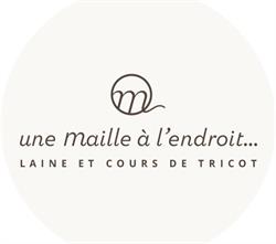 Une Maille à l'endroit, Paris - Horaires d'ouverture