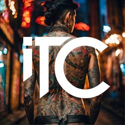 ITC Tattoo Piercing, Messein - Horaires d'ouverture
