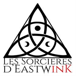 Les Sorcières d'Eastwink, Nancy - Horaires d'ouverture