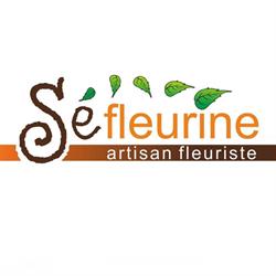 Se Fleurine, Baraqueville - Horaires d'ouverture