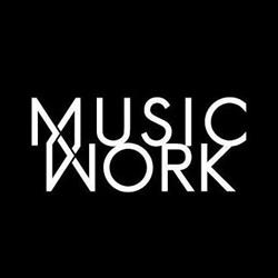 Music Work, Paris - Horaires d'ouverture
