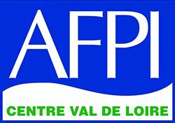 Afpi Centre Val de Loire - Ballan-Miré, - Horaires d'ouverture