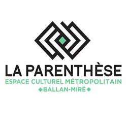 La Parenthèse - Espace Culturel Métropolitain, Ballan-Miré - Horaires d'ouverture