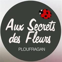 Aux Secrets des Fleurs, Ploufragan - Horaires d'ouverture