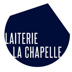 Laiterie la Chapelle, Paris - Horaires d'ouverture