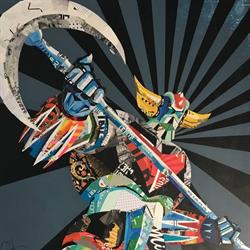 Urban Art Galerie, Tourrettes-sur-Loup - Horaires d'ouverture