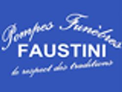 Pompes Funebres Faustini, Menton - Horaires d'ouverture