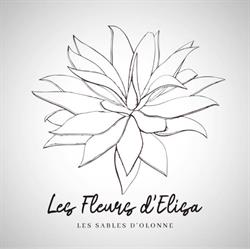 Les Fleurs d'Elisa, Les Sables-d'Olonne - Horaires d'ouverture