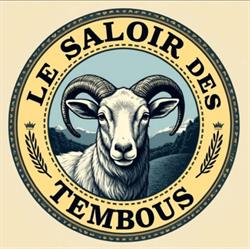 Le Saloir Des Tembous, Ogeu-les-Bains - Horaires d'ouverture