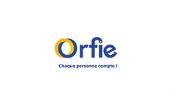 Orfie, Podensac - Horaires d'ouverture