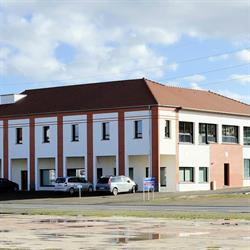 Kineforges, Tarbes - Horaires d'ouverture