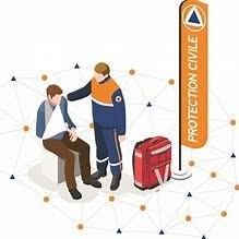 Association de Protection Civile du Puy de Dôme, Le Cendre - Horaires d'ouverture