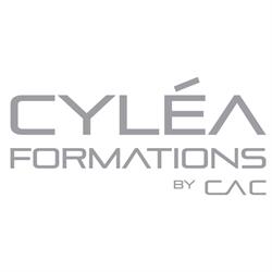 Cyléa Formations, Scy-Chazelles - Horaires d'ouverture