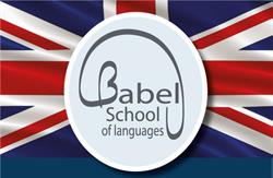 Babel School Of Languages, Tournefeuille - Horaires d'ouverture