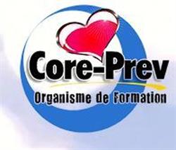 SAS Core-Prev, Saint-Agnant - Horaires d'ouverture