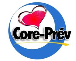 SAS Core-Prev, Saint-Agnant - Horaires d'ouverture