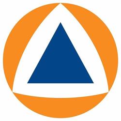 Protection Civile de l'Aveyron Centre de formation, Rodez - Horaires d'ouverture