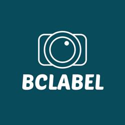 BC Label, Vernouillet - Horaires d'ouverture