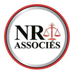 Nicolas Rey Et Associés, Gardanne - Horaires d'ouverture