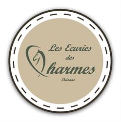 Les Ecuries des Charmes, Duisans - Horaires d'ouverture
