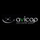 Avicap, Grenoble - Horaires d'ouverture