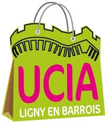 UCIA Ligny en Barrois, Ligny-en-Barrois - Horaires d'ouverture