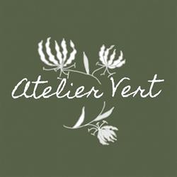 Atelier Vert, Ascain - Horaires d'ouverture